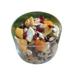 DRY FRUIT SALAD