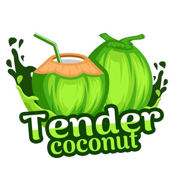 TENDER CO