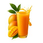 MANGO JUICE