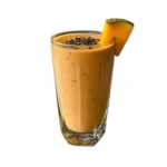 PAPPAYA SHAKE