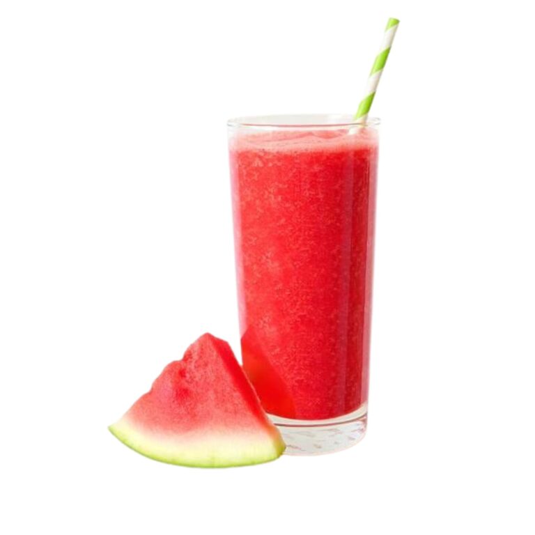WATER MELON JUICE