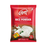 Rice Powder 5 KG