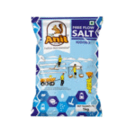 ANIL SALT 1KG – 37584