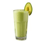 Avocado Juice