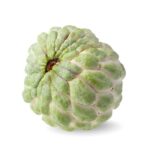 Custard Apple 1kg