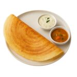 Dosa