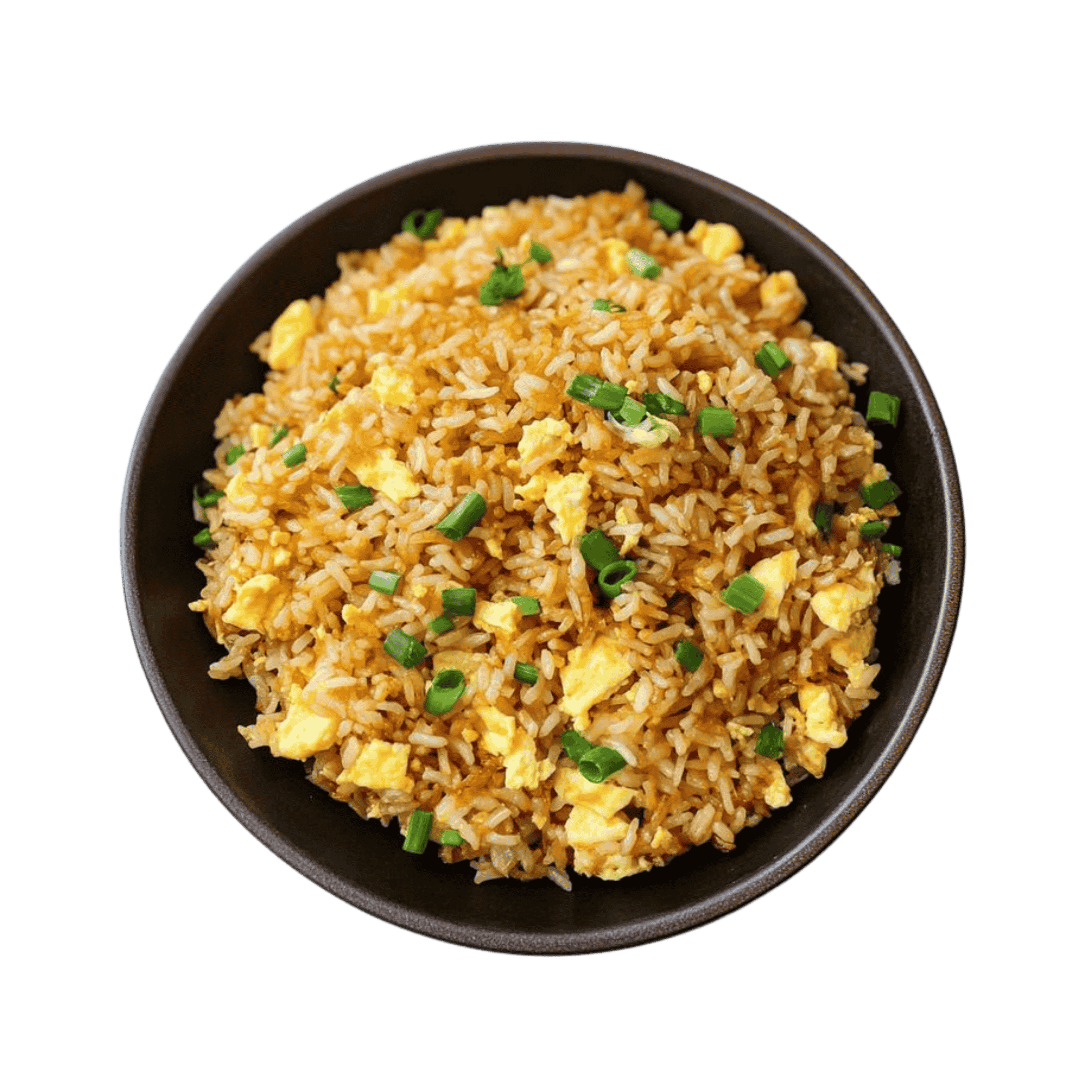 Egg Fried Rice