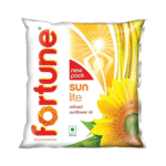 FG SUNFLOWER OIL 500ML – 6148138