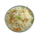 Ghee Rice