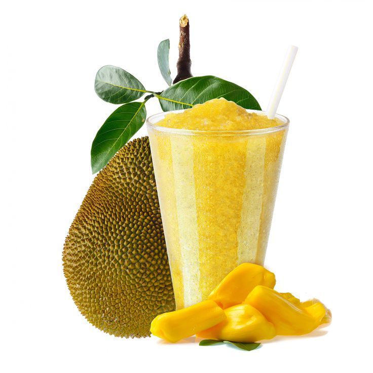 Jack Fruit Juice