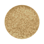 KURUVA RICE – 36242