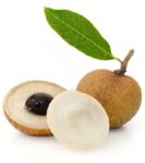 Longan (Lychee)