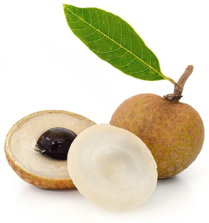 Longan (Lychee)