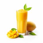 Mango Juice
