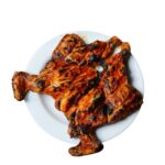 Normal Alfaham dine food