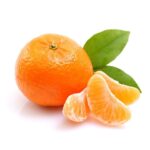 Orange 1kg