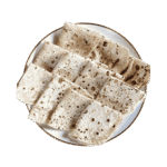 Romali Roti