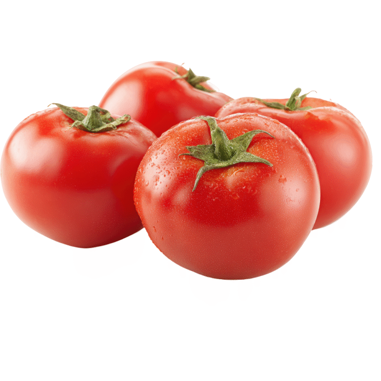 Tomato