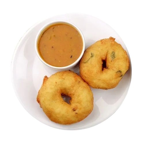 Uzhunnu Vada