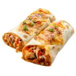 arabic shawarma roll new
