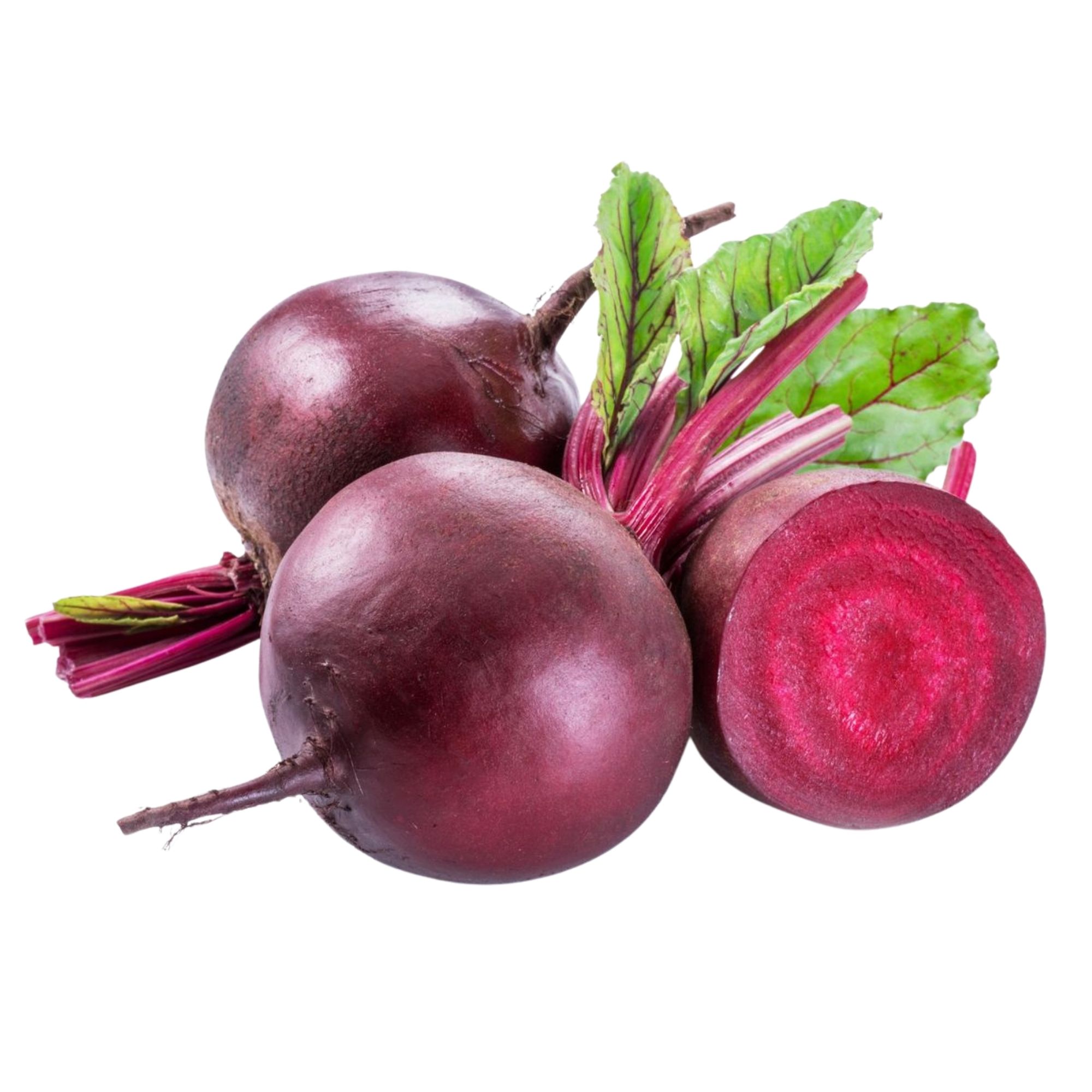 Beetroot