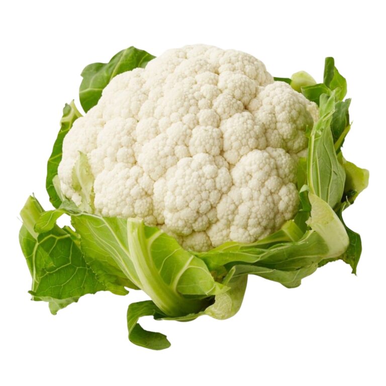 Cauliflower
