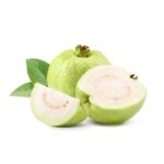 Guava