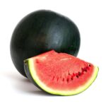 Watermelon (Kiran) 2kg