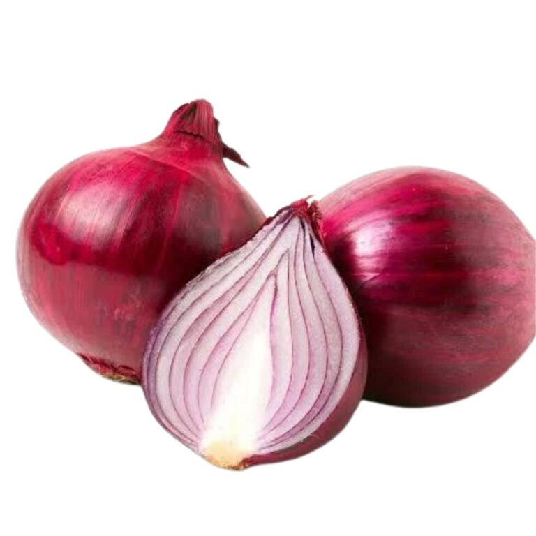 Onion