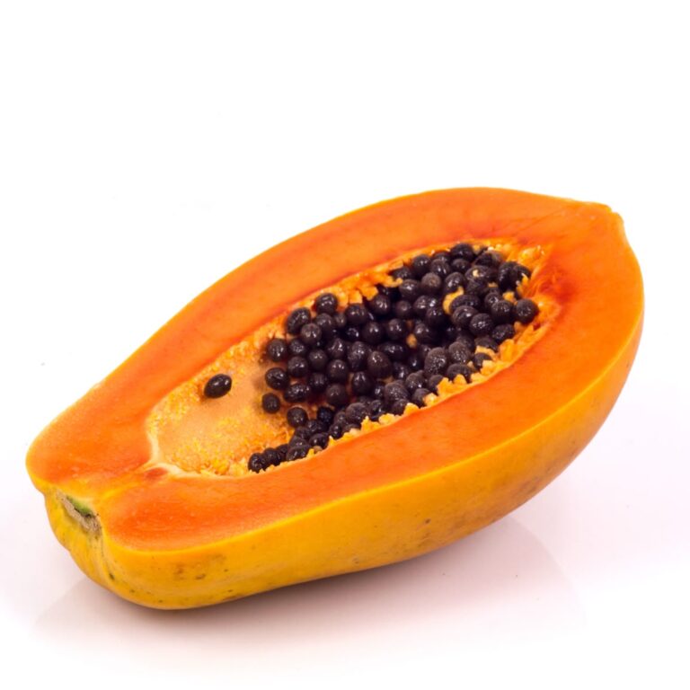 Papaya 1kg