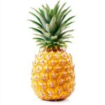 pinapple 2