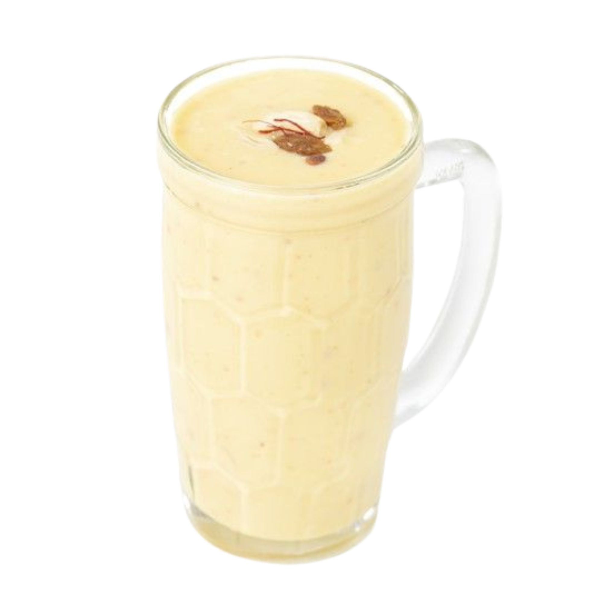 shamam 2 shamam juice