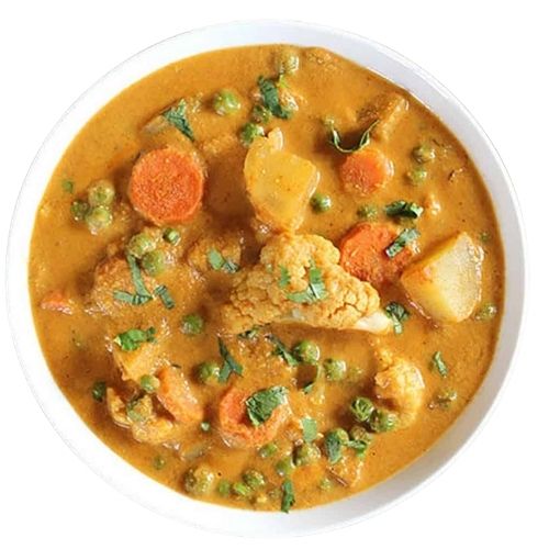 Veg Kurma