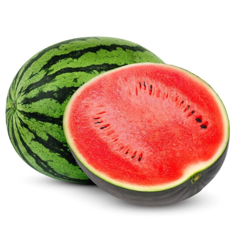 Watermelon 2kg
